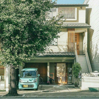 恩施FurryQQ群介绍